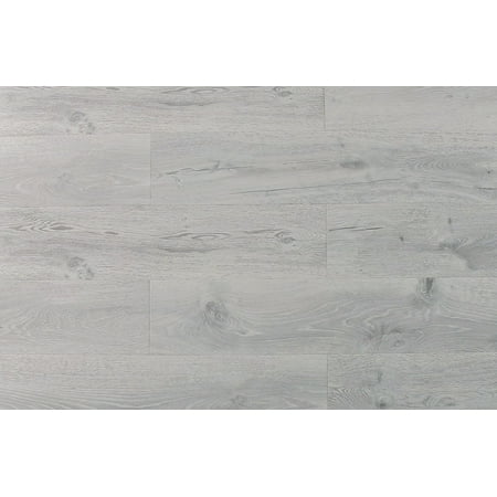 BuildDirect Easy White 12mm 72 BuildDirect Easy White 12mm 72