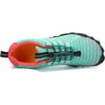 thumbnail image 4 of Zapatos de agua descalzos para hombres y mujeres, de secado rápido, para yoga acuático, playa y natación., 4 of 5