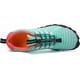 thumbnail image 4 of Zapatos de agua descalzos para hombres y mujeres, de secado rápido, para yoga acuático, playa y natación., 4 of 5