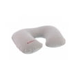 thumbnail image 1 of Almohada Inflable de Cuello GABOL 800022099, 1 of 4