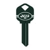 NFL New York Jets House Key #66, KW1