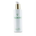 thumbnail image 2 of Valmont - Purity Vital Falls (Invigorating Softening Toner)(150ml/5oz), 2 of 5