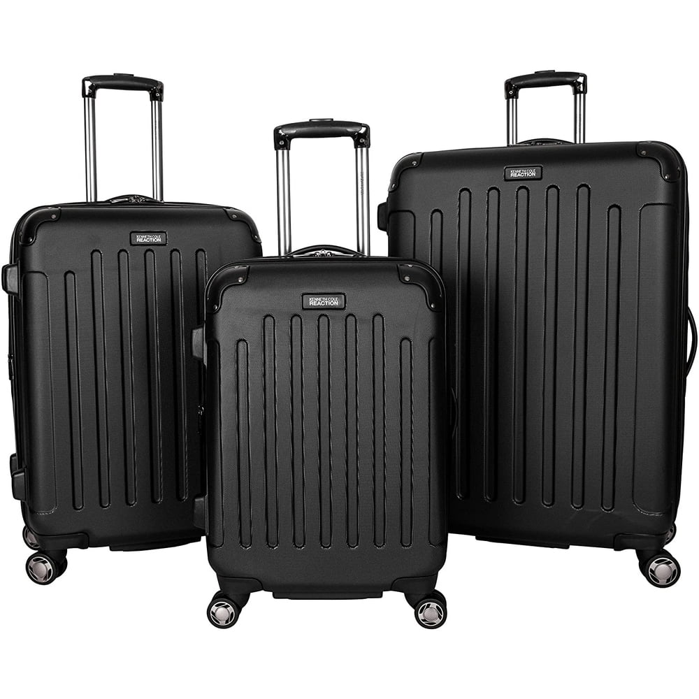 kenneth cole reaction renegade reviews