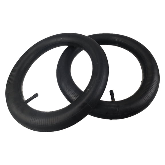 12 1/2x2.75 Tube Inner Tire for 49Cc Motorcycle Mini Dirt Bike Tire MX350 MX400 Scooter Tire