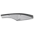 thumbnail image 3 of Auto Front Rear Left Right Roof Luggage Rack Guard Cover For Cross 2007-2011 Rear Right, 3 of 9