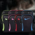 thumbnail image 2 of Sonducket Los métodos que llevan múltiples del poliéster empaquetan a las mujeres para el acuerdo de la aptitud de los deportes y fácil Ropa Deportiva, Zapatos tipo+5, 2 of 6