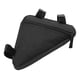 thumbnail image 1 of Bike Triangle Frame Bag - Bicicleta Ciclismo Storage Triangle Top Tube Front Bag y Mountain Bikes MFZFUKR CPB-ZRF213-1, 1 of 5