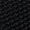 Black, variant on NOKIO Men'S Comfortable Slip-On Fashion Spring And Summer Men Sports Shoes Flat Bottom Lightweight Fly Woven Mesh Breathable Slip On Comfortable And Simple