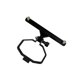 thumbnail image 3 of Soporte de cámara de acción monópode clip de teléfono móvil para mini 3 drones Pro, versión de pantalla Feliz Sencillez, 3 of 5