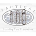 thumbnail image 2 of TACTICAL ANGLER'S Power Clips 50lbs 30pk, 2 of 4