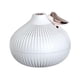 thumbnail image 3 of Humidificadores de niebla fría para dormitorio Mini humidificador Spray de niebla Humidificador de cebolla personal para yoga Sala de estar Fiesta de, 3 of 9