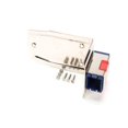 thumbnail image 1 of Edlund A930SP Base Universelle Numéro 1 avec Insert et Matériel, 1 of 1