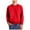 Z1-Red, variant on Staki Boys Long Sleeve Kids Boys Sweaters Holiday Sweater Crewneck Knit Pullover (Navy Blue,8-9 Years)
