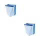 thumbnail image 4 of Yuarrent Cojinete de carga pesada y colgante flexible para una organización versátil del cajón Apertura grande ecológica Cojinete de 10 l Type3 NO3, 4 of 6