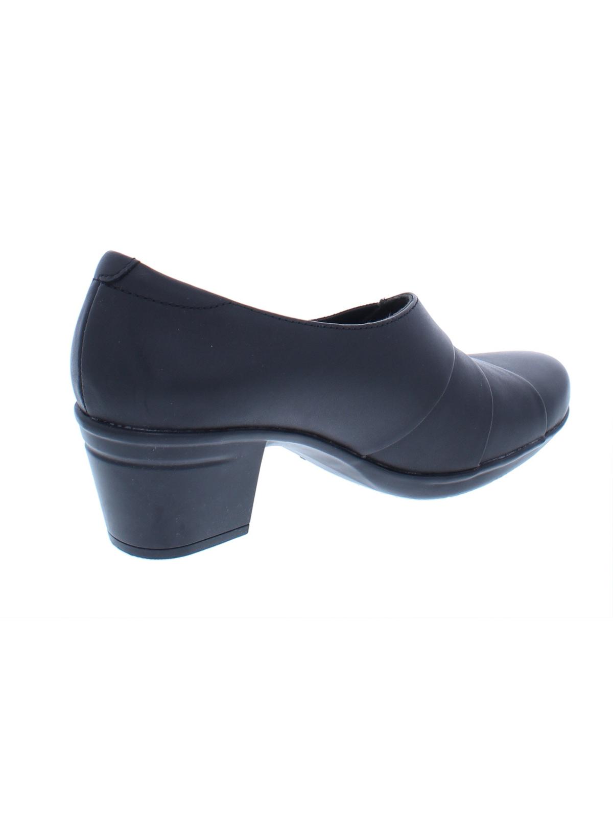 emslie warbler clarks