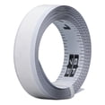 thumbnail image 2 of Cinta Métrica Autoadhesiva, Cinta Métrica Autoadhesiva Resistente A La Erosión Del Metal De Alta Dureza Cortable 72 Pulgadas Para Uso Industrial, 2 of 7