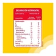 thumbnail image 4 of Cremador para café Coffee Mate en polvo sabor avellana 400 g, 4 of 4