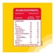 thumbnail image 4 of Cremador para café Coffee Mate en polvo sabor avellana 400 g, 4 of 4