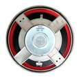 thumbnail image 2 of Cerwin Vega WOFH15205 - 15" Replacement Woofer, Authorized Dealer, 2 of 4