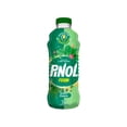 thumbnail image 1 of Limpiador Pinol Fusion Bosque Fresco 2L, 1 of 4