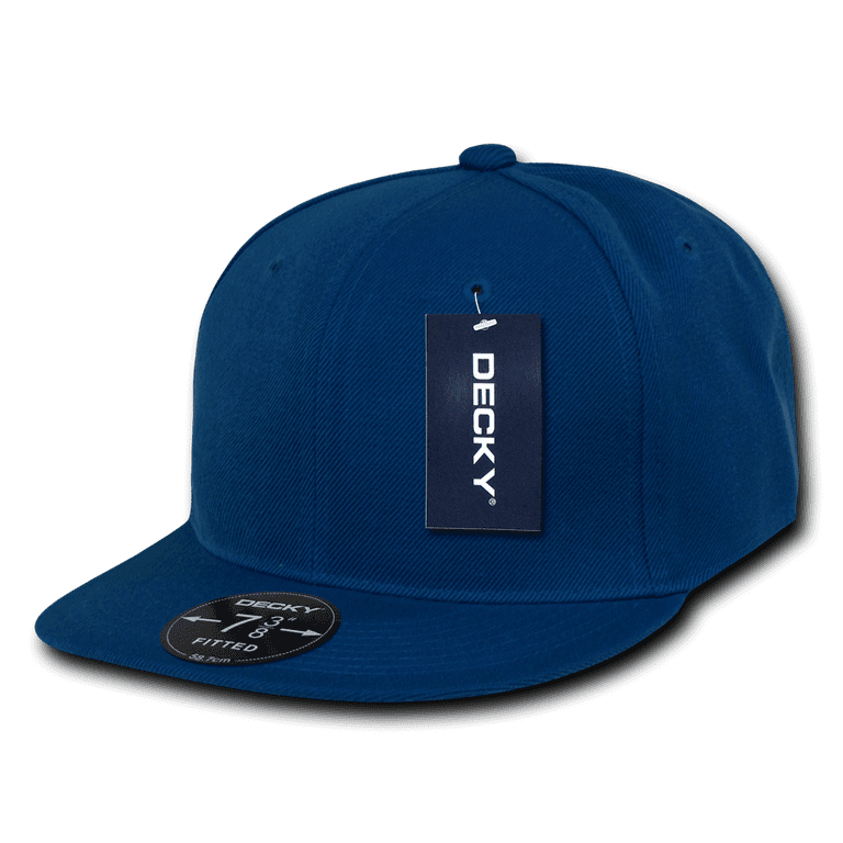 Decky hats sales
