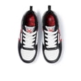 thumbnail image 5 of Spiderman Little & Big Boys Lace Up Sneakers, 5 of 6
