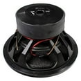 thumbnail image 3 of American Bass VFLCOMP15D1SIG 15 in. VFL 5000W RMS & 10000W Max Dual 1 Ohm Voice Coils Woofer, 3 of 3