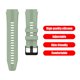 thumbnail image 4 of Correa de silicona para reloj Xiaomi S1 accesorios de repuesto para, 4 of 9