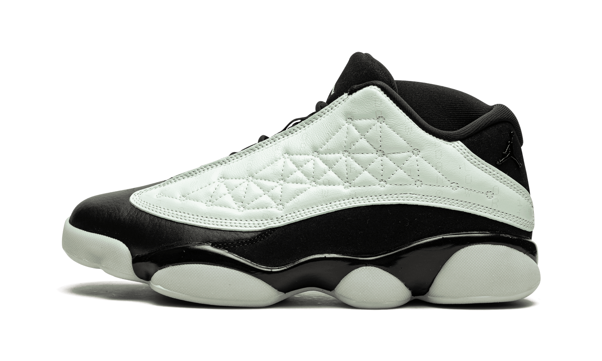 jordan 12 retro reverse flu game mens stores