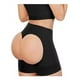 thumbnail image 2 of Faja Boxer Moldea Y Levanta Gluteos Hasta 4cm Aplana Abdomen, 2 of 4