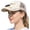 Beige, variant on AJGRHE Solar Powered Fan Hat For Sun And Breathable Sun Hat With USB Chargeable Fan For Outdoor Activities And Beach Days Navy One Size