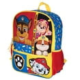 thumbnail image 3 of Set de mochilas AI ACCESSORY INNOVATIONS Paw Patrol Peeking Pups, 3 of 4