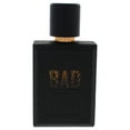 thumbnail image 2 of Diesel Bad Eau de Toilette, 1,7 Oz, 2 of 2