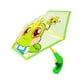 thumbnail image 4 of Juguete de agua con forma de paraguas, divertido regalo, juego interactivo único de lucha contra el agua. Rana, 4 of 9