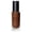 N/090 Neutral Walnut, variant on Bobbi Brown Skin Long Wear Weightless Foundation Spf 15 - Warm Beige