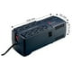 thumbnail image 4 of Regulador de voltaje Smartbitt SBAVR1350 Supresor de Picos 8 Contactos, 4 of 5