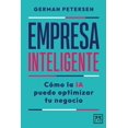 thumbnail image 1 of Empresa inteligente, de Petersen, German, LID, Blanda, 2026, 1 of 2