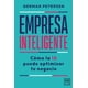 thumbnail image 1 of Empresa inteligente, de Petersen, German, LID, Blanda, 2026, 1 of 2