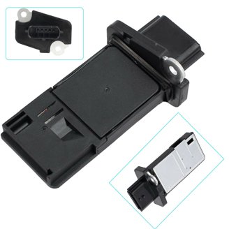 Mass Air Flow Sensor 0280218270 For 2006-2017 BMW 550i Xdrive X5 X6 650i 750i 750li Alpina B7 B7l