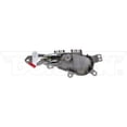 thumbnail image 3 of Dorman 80944 Interior Door Handle Rear Right Kit, 3 of 3