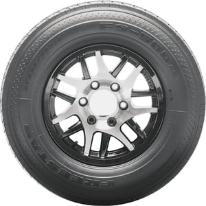 Freestar Set of 2 Freestar FS-500 225/75R15 121/117L F Tires Sansujyuku sansujyuku.com