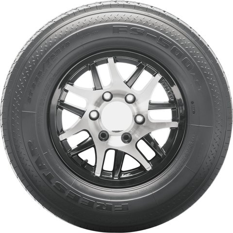 Freestar FS-500 225/75R15 121/117L F Trailer Tire simolary.com 19 Freestar FS-500 225/75R15 121/117L F Trailer Tire Simolary simolary.com 19