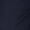 Blue-A, variant on Pants for Men Waterproof Reflective Safety Rain Trousers Gears for ming Fishing Sports Cotton Works Pants with Pocket Black