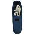 thumbnail image 3 of IRWIN 1923460 - Vise-Grip 5" Curved Jaws Locking Multi-Pliers, 3 of 5