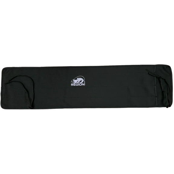 Fly Rod Sock - Micro Neoprene - Super Soft