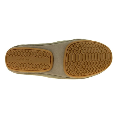 

Yosi Samra Women s Stella Tie Ballet Flat Color Options