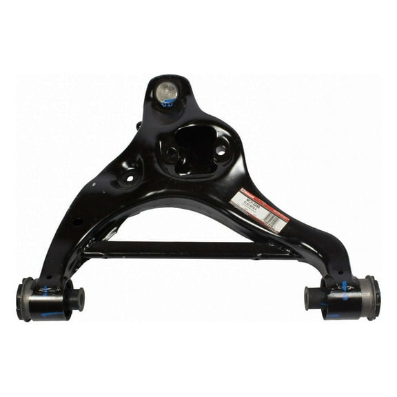 Motorcraft OE Replacement Control Arm