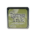 thumbnail image 1 of Tim Holtz Distress Mini Ink Pads peeled paint, each (pack of 6), 1 of 1