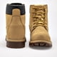 thumbnail image 3 of Bota para Hiking Ram Amarillo con Negro para Hombre, 3 of 5