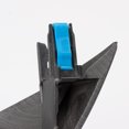 thumbnail image 3 of 2X Center Instrument Cluster Panel Trim 55412-42060-B0 for Toyota Rav4 2006-2012, 3 of 4